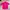 Vintage yves saint laurent tricots polo shirt photo 1