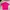 Vintage Yves Saint Laurent Tricots Polo Shirt