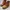 TIMBERLAND Yellow Icon photo 5