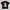 Kaos Singer Doja Cat Official Merch
