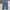 BAGGY SOFT JEANS  photo 5