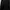 Tracktop Lyle N Scott  photo 1