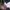 TAS SHOPPER - AUTHENTIC MANGO