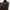 TAS SHOPPER - AUTHENTIC MANGO photo 4