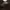 TAS SHOPPER - AUTHENTIC MANGO photo 3