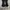 Vans Sk8-Hi Black White Original photo 5