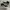 Vans Sk8-Hi Black White Original photo 2