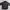 Vintage Timberland Work Jacket Size L