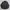 Vintage Timberland Work Jacket Size L