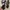 Gucci heels photo 3