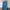 Solemio Teal Lace Cheongsam Dress photo 1