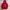 Baby Milo X Super Mario Ziphoodie Size M photo 8