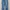 CUTBRAY  photo 6