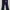 CUTBRAY  photo 7