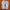 Skechers photo 5