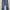 CUTBRAY PREMIUM  photo 1