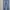 CUTBRAY PREMIUM  photo 4