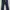 CUTBRAY PREMIUM  photo 10