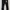 CUTBRAY PREMIUM  photo 8