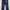 CUTBRAY PREMIUM  photo 2