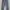 CUTBRAY PREMIUM  photo 9