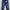 CUTBRAY PREMIUM  photo 3