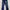 CUTBRAY PREMIUM  photo 5
