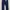 CUTBRAY PREMIUM  photo 6