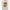 Star Trek Movie Vintage Shirt Warna Cream photo 1