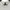 Star Trek Movie Vintage Shirt Warna Cream photo 3