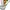 Star Trek Movie Vintage Shirt Warna Cream photo 4