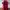 Vibrant Red Dress Thin Strap photo 1