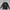 Alpina Bear Trek Longsleeve