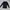 Alpina Bear Trek Longsleeve photo 6