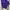 Kaos Fluke Skateboard Worldwide Purple XL | Graphic Tee Skat photo 1