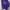 Kaos Fluke Skateboard Worldwide Purple XL | Graphic Tee Skat photo 3