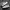 New Balance Sportswear Casual Sneakers Pria White Gray