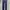 Celana Training Champion Original photo 1