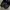 Gucci leather shoe photo 3