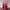 Floral Botanical Cheongsam Pink Dress photo 2