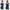 Baju Jeans Set Rok Anak 3 Tahun Perempuan