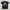 Kaos Movie FRIENDS Official Merch photo 1
