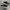 Converse CT All Star Low Velcro Black White Japan Original photo 2