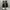 Converse CT All Star Low Velcro Black White Japan Original photo 4
