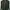 ZH fredperry tapped olive green photo 1