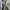 ZH fredperry tapped olive green photo 5