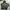 ZH fredperry tapped olive green photo 7