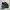 VTG GOODLUCK GLADIUS KNIT SWEATER photo 1