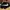 item(s) : Nike Streetwear Sportswear Track jacket photo 2