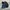 VTG SHEN YEU PATTERN KNIT SWEATER photo 1
